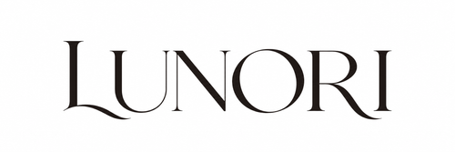 Lunori