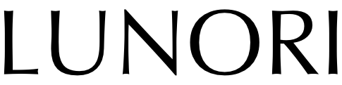 Lunori
